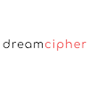 dreamciphercom
