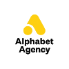alphaadsagency