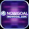 1Nowgoalcom