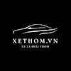 xethomvnie