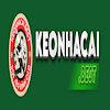 keonhacaibest