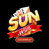 sunwin88art
