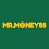 mrmoney88casino