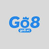 go8vc