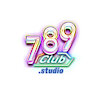 789clubstudio1