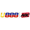 u888docom