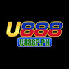 u888pph