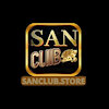 sanclubstore