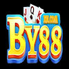by88xncom