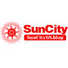 Suncity68blog