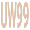 uw99xncom