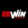 28winblog