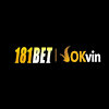 181Betwork