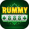rummy888pro
