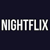 nightflixtvlat