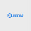 bet886fcom1