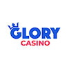 glorycasinopk