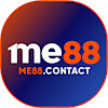me88contact