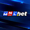 mnlbetphnet