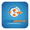 livescoreus