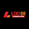 Lixi88xncom