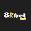 8kbetcl