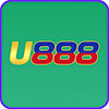 u888hiicom