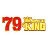 79kingcomputer