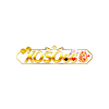 xoso66hunet