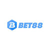 bet88bizvncom