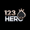 123heroto