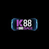 k88sale