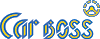 carbosscj
