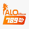 Alo789auscom