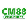 cm88direct