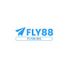 fly88ws
