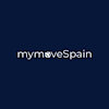 MymovespainHW