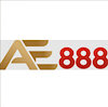 ae888vipcncom
