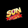 sunwin9innet