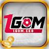 1gomceo