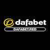 dafabetred