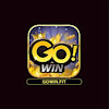 gowinfit1