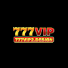 777vip2design
