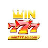win777sacom