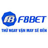 f8bet080com