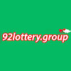 92lotterygroup