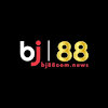 bj88comnews