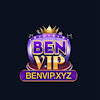 benvipxyz