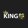 king88cl