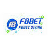 f8betgiving